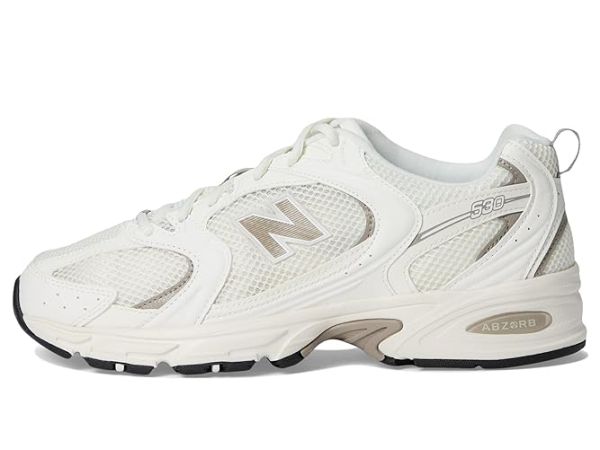 New Balance Classics 530