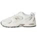 New Balance Classics 530