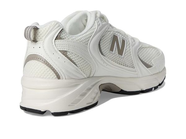 New Balance Classics 530