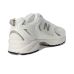 New Balance Classics 530
