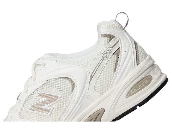 New Balance Classics 530