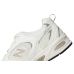 New Balance Classics 530