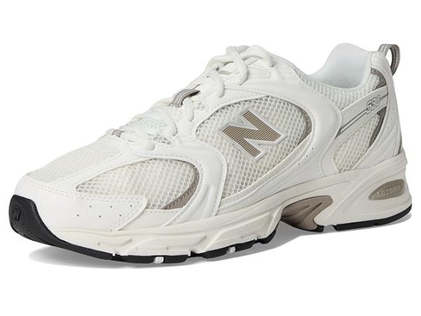 New Balance Classics 530