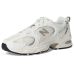 New Balance Classics 530