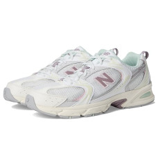 New Balance Classics 530