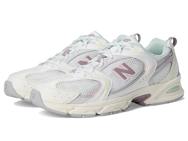 New Balance Classics 530