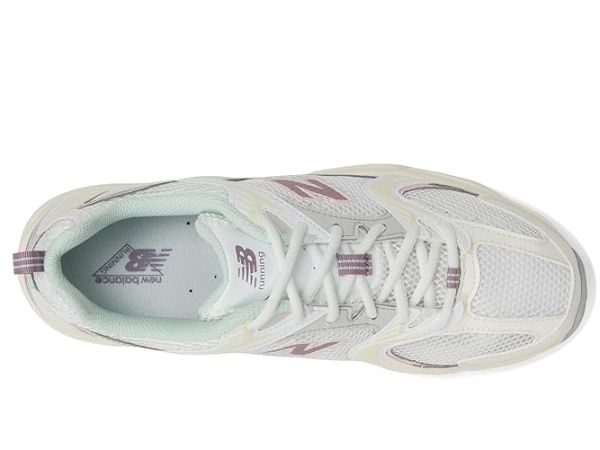 New Balance Classics 530
