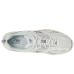 New Balance Classics 530