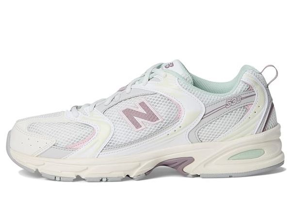 New Balance Classics 530