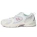 New Balance Classics 530