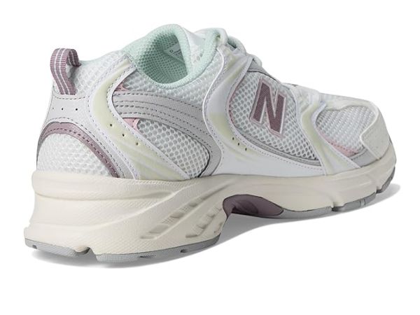 New Balance Classics 530