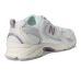 New Balance Classics 530