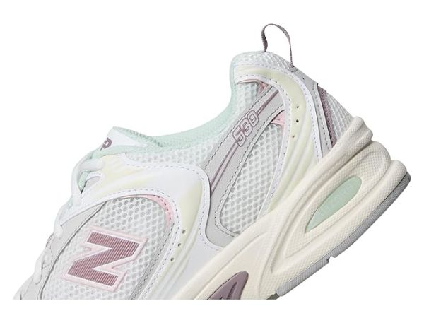 New Balance Classics 530