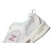 New Balance Classics 530