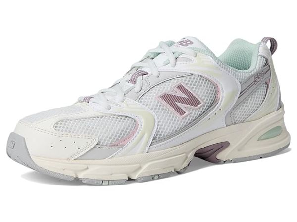 New Balance Classics 530