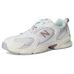 New Balance Classics 530