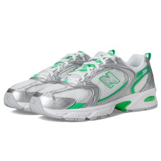 New Balance Classics 530