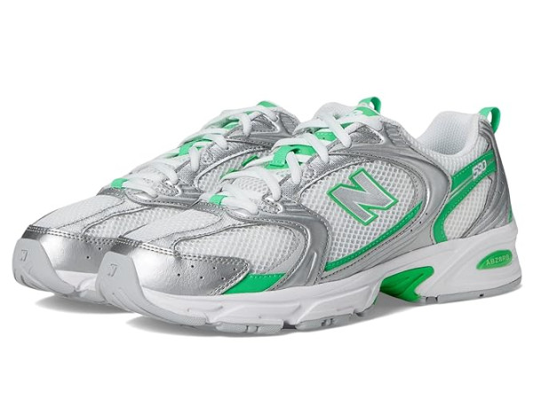 New Balance Classics 530