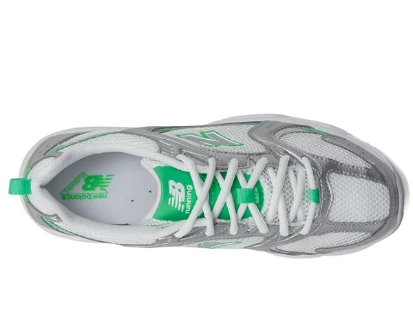 New Balance Classics 530