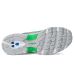 New Balance Classics 530