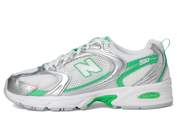 New Balance Classics 530