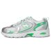 New Balance Classics 530