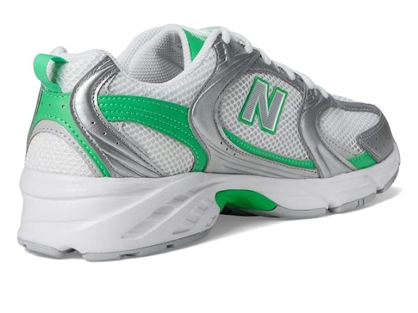 New Balance Classics 530