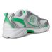 New Balance Classics 530