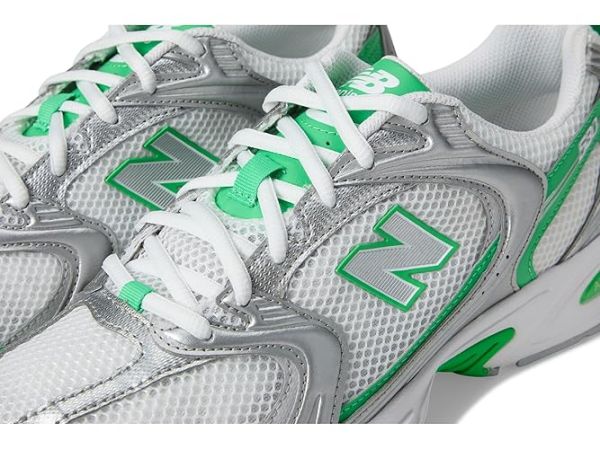 New Balance Classics 530