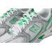New Balance Classics 530