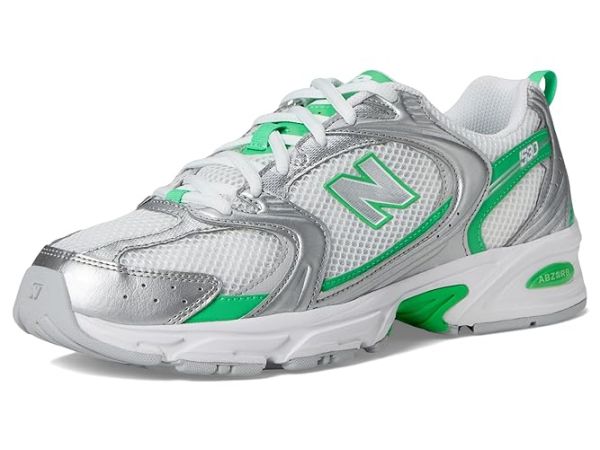 New Balance Classics 530