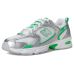 New Balance Classics 530