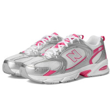 New Balance Classics 530