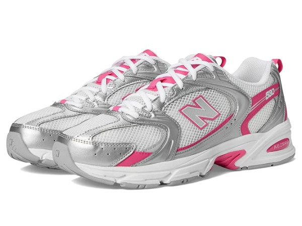 New Balance Classics 530