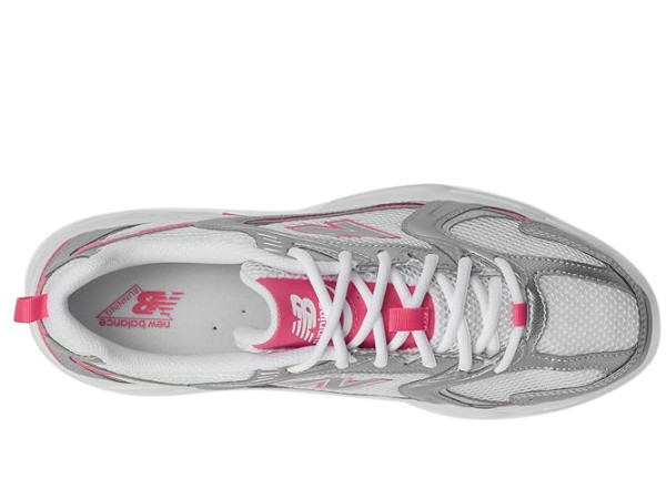 New Balance Classics 530
