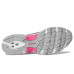 New Balance Classics 530