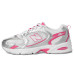 New Balance Classics 530