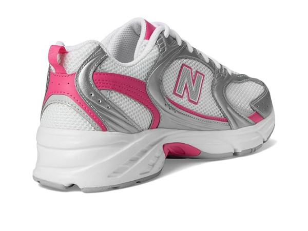 New Balance Classics 530
