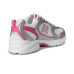 New Balance Classics 530