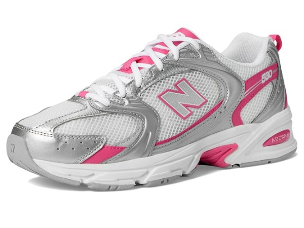 New Balance Classics 530