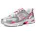 New Balance Classics 530