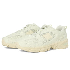 New Balance Classics 530