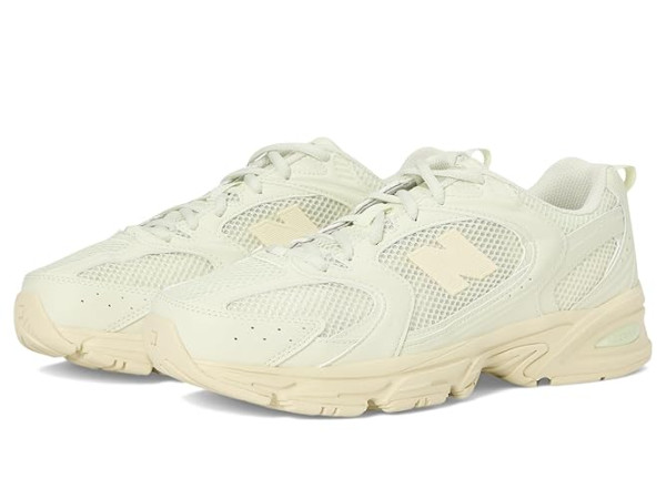 New Balance Classics 530