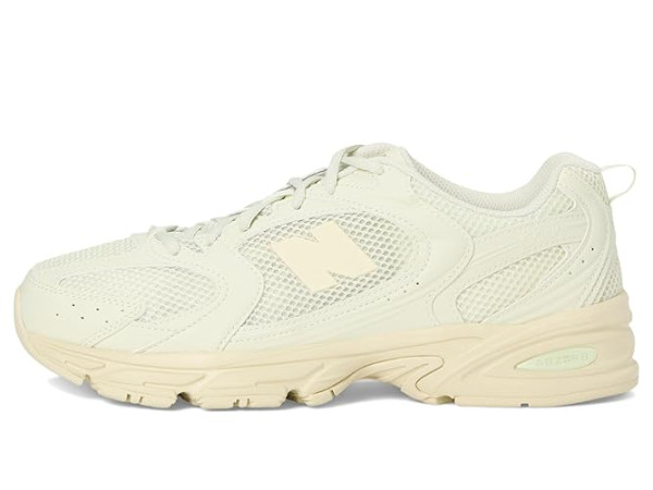 New Balance Classics 530