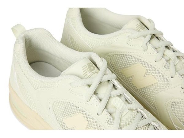 New Balance Classics 530