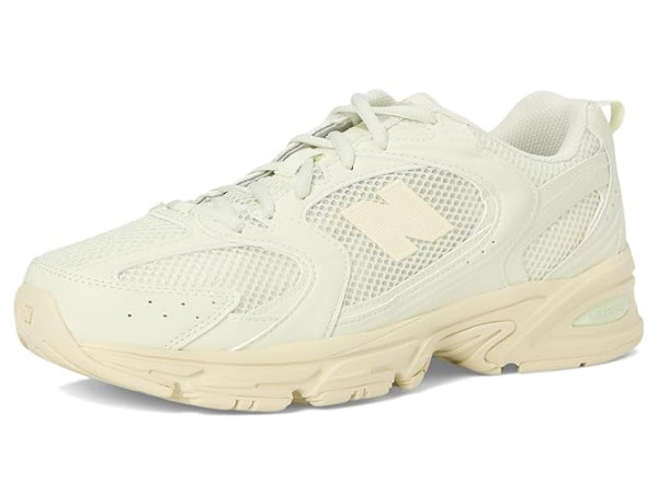 New Balance Classics 530