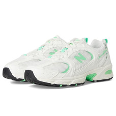 New Balance Classics 530