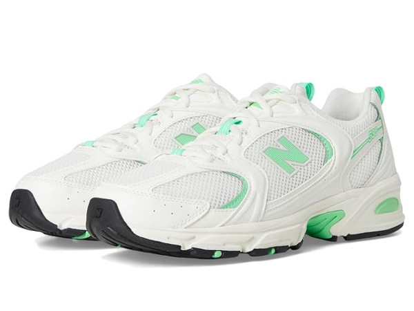 New Balance Classics 530