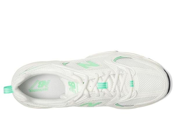 New Balance Classics 530