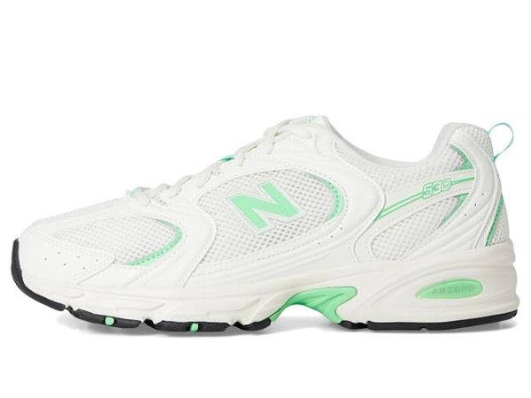 New Balance Classics 530